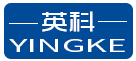 问鼎娱乐下载