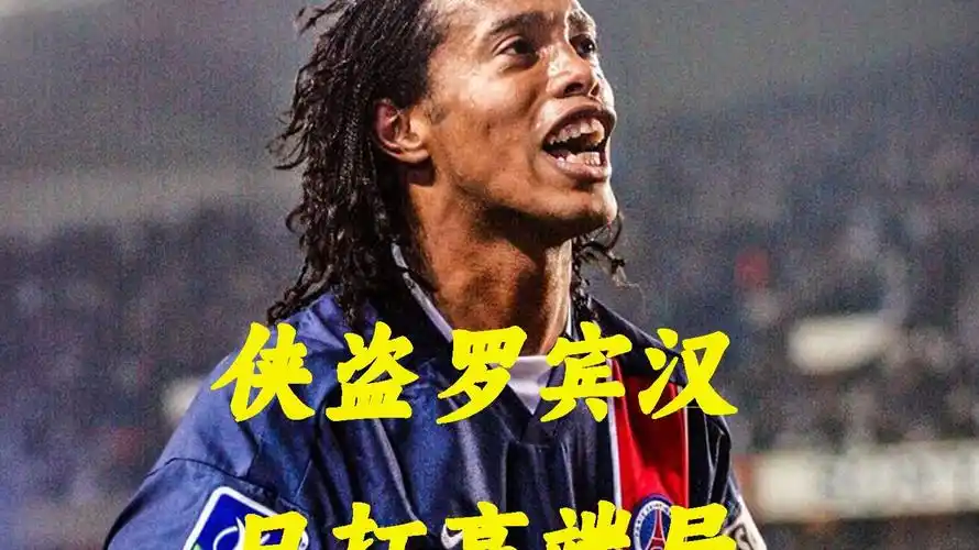 发了广泛的