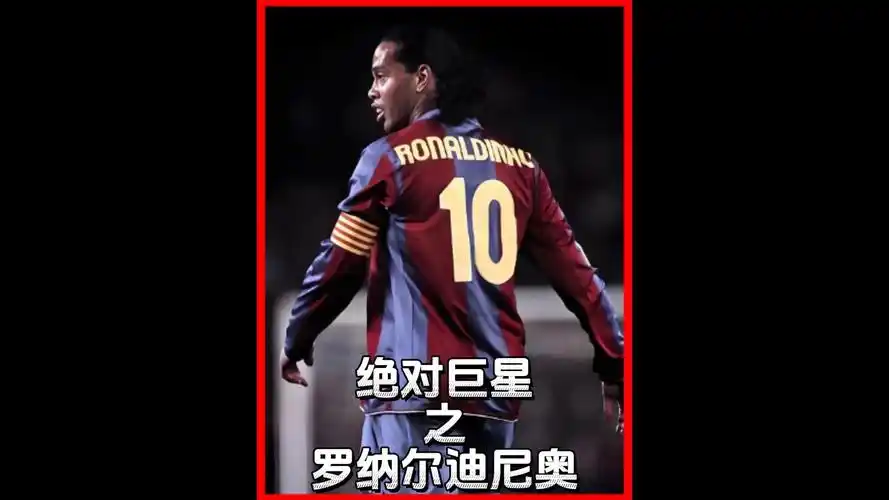 刻理解